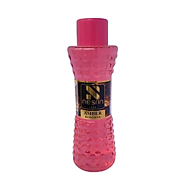 Amber Kolonya 400 ml.