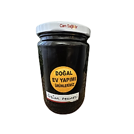 Üzüm Pekmezi̇ (950 Gr)
