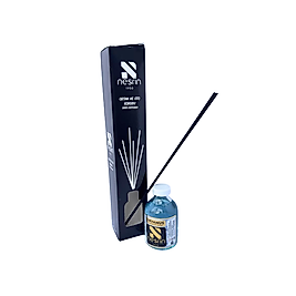 Ortam ve Oto Kokusu OKYANUS. 50 ml