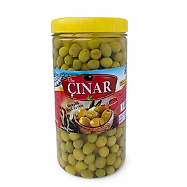 Hatay Hal halı - Arbüküno  1 Kg