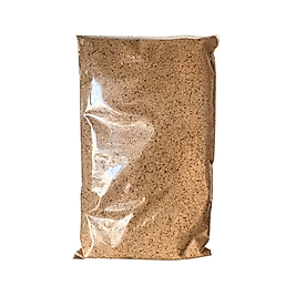 İğde Tozu.  170 gr