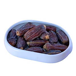 Hurma Mebrum JUMBO Boy  Premium.  0,5 kg