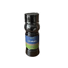 Çöreotu    PRATİK 90gr.