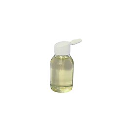 Nane Yağı  10 ml.