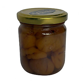 Kestane Şekeri - KÜÇÜK boy 400 gr