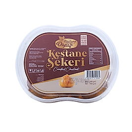 Kestane Şekeri  500 gr