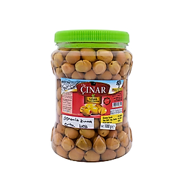 Edremit Kirma Orta Boy 1 Kg