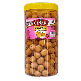 Edremit Çizik İri Boy 1 Kg