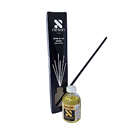 Ortam ve Oto Kokusu KAVUN 50 ml