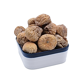 Dal Kurusu İnci̇r Orta Boy (Yeni Sezon) 1 Kg