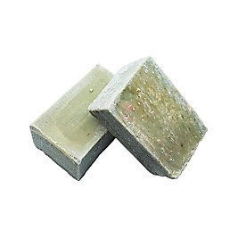 Sabun Saf Zeytinyağlı 1 Kg