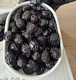 Kuru Sele Orta Boy 2 Kg X 5 Adet= 10 Kg