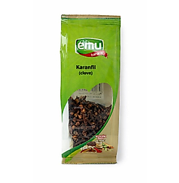 Karanfil 20 Gr