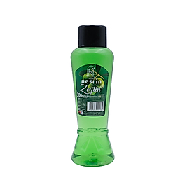 Kolonya - Zeytin Çiçeği 300 Ml