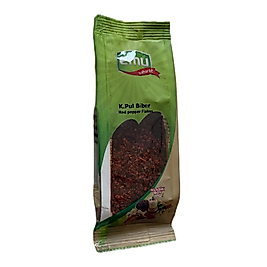 K. Pul Biber 40 gr