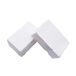 Sabun (Lüx Kalite) Saf Zeytinyağlı 1 Adet