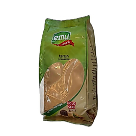 Tarçın - TOZ  200 gr