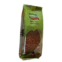 ACI Göçmen - K. Pul Biber 40 gr