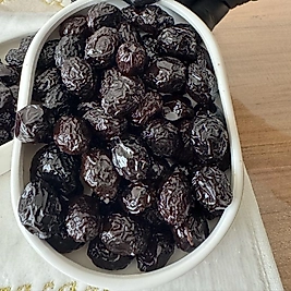 Kuru Sele Orta Boy 2 Kg X 3 Adet= 6 Kg