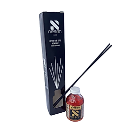 Ortam ve Oto Kokusu YASEMİN. 50 ml