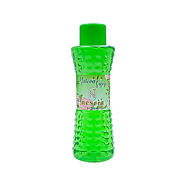 Kolonya - Yalova Çiçeği 400 Ml
