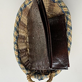 Kayısı Pesti̇li̇ 0, 5 Kg