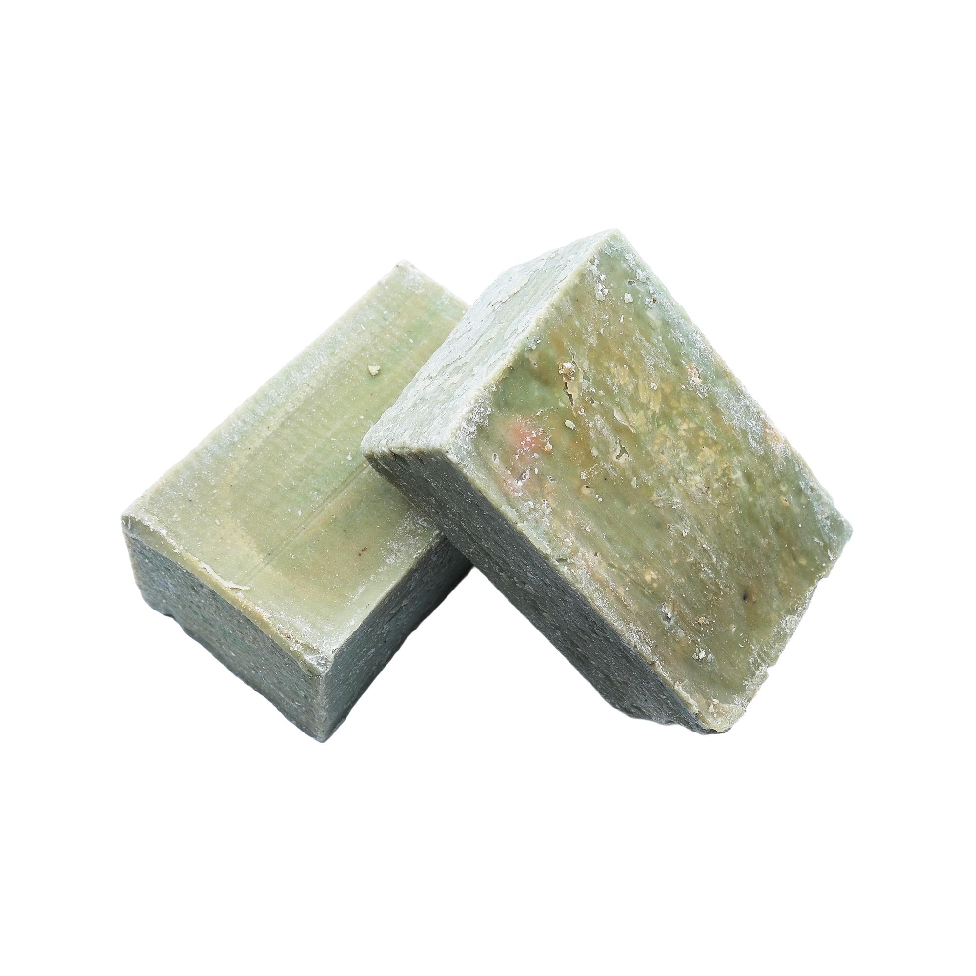 Sabun Saf Zeytinyağlı 1 Adet