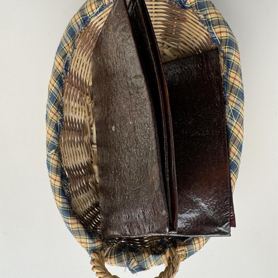 Kayısı Pesti̇li̇ 0, 5 Kg