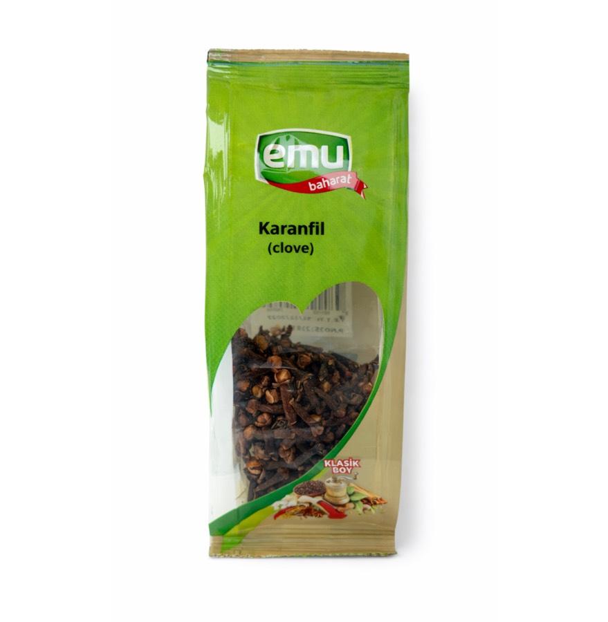 Karanfil 20 Gr