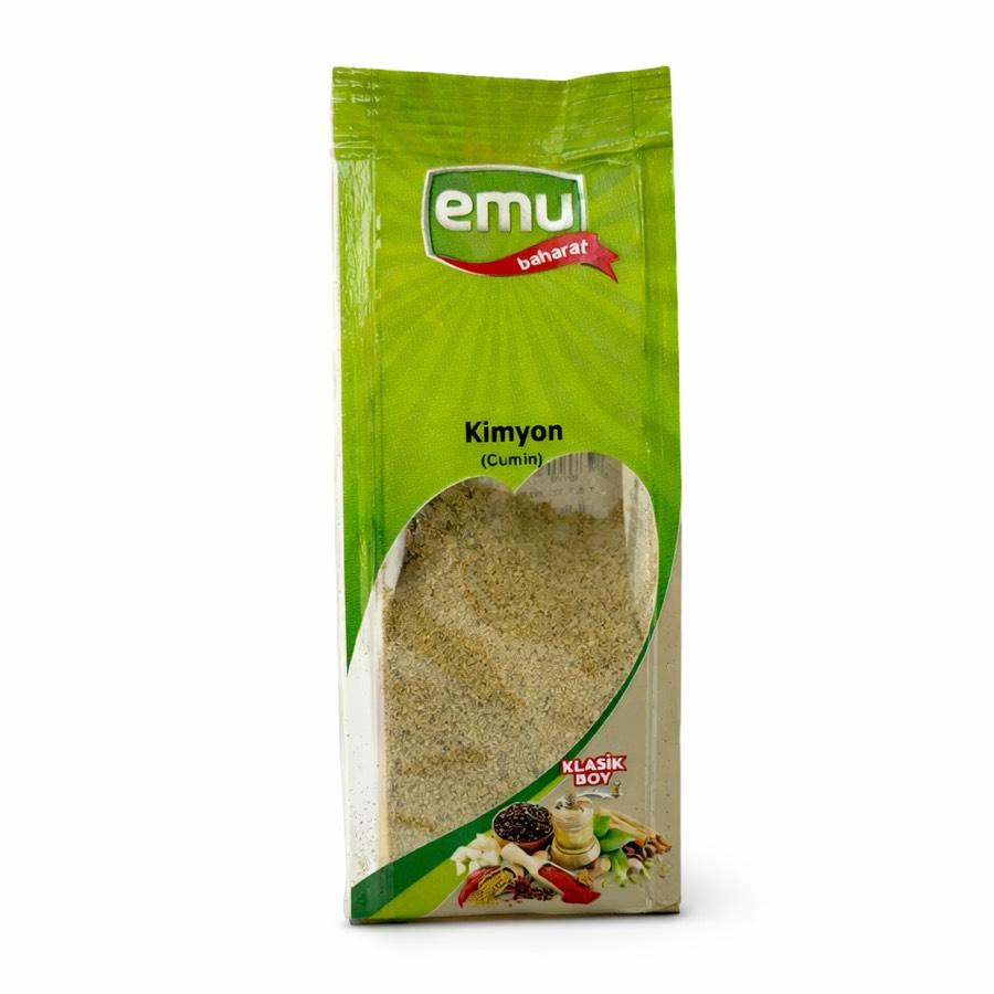Kimyon 60 Gr