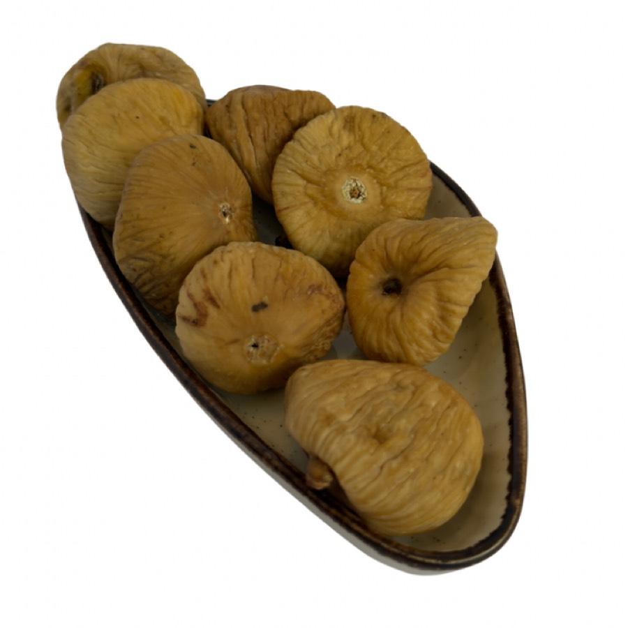 Dal Kurusu İnci̇r Orta Boy (Yeni Sezon) 1 Kg