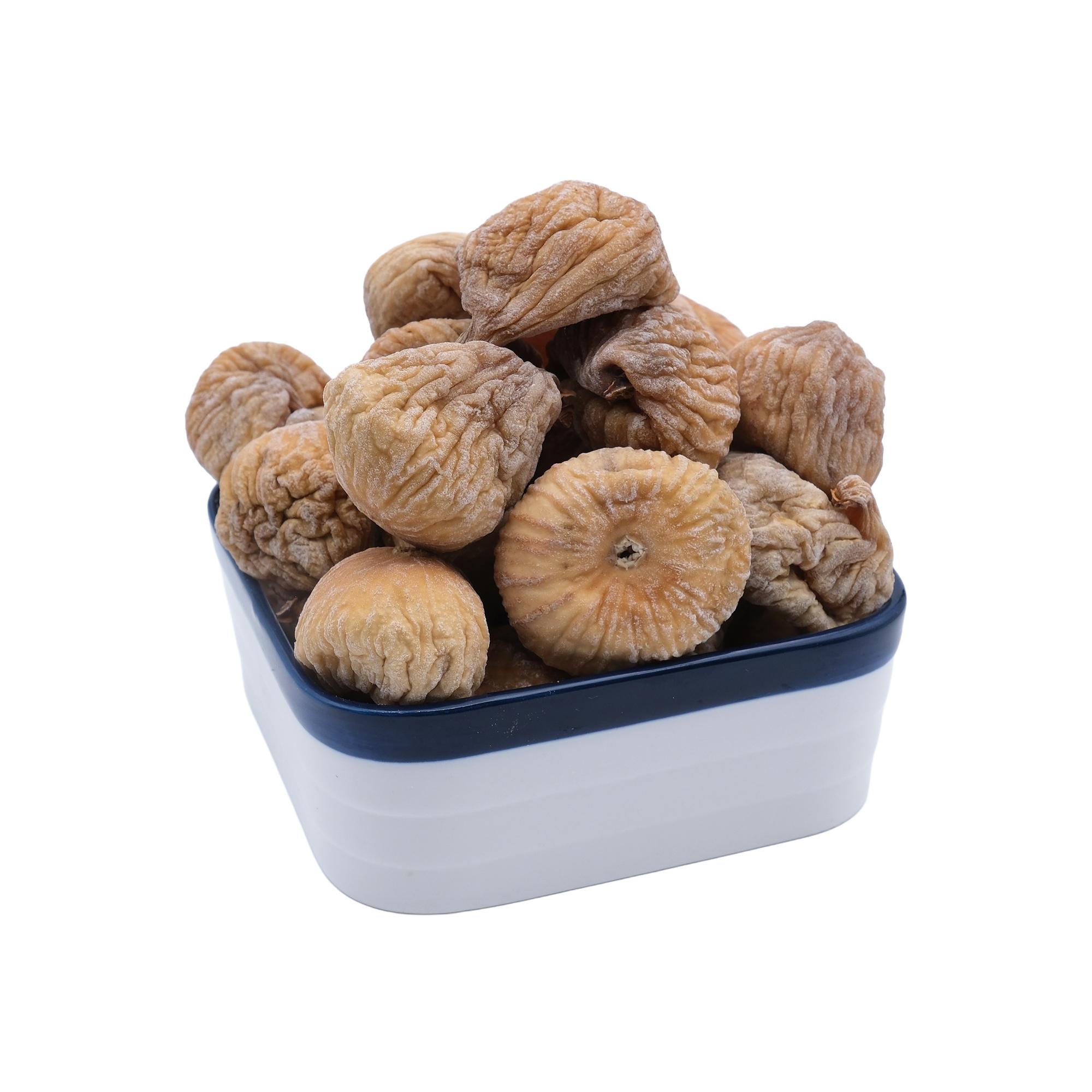 Dal Kurusu İnci̇r Orta Boy (Yeni Sezon) 1 Kg