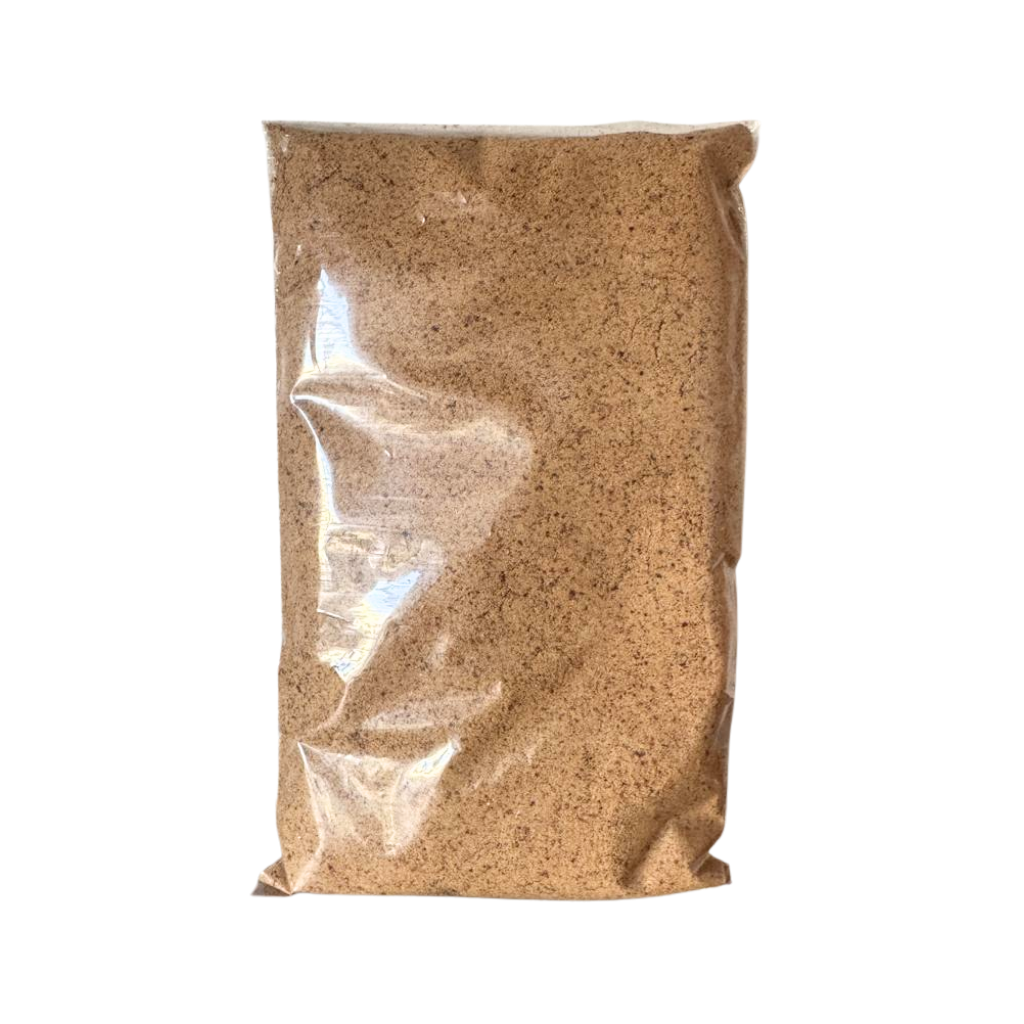 İğde Tozu.  170 gr