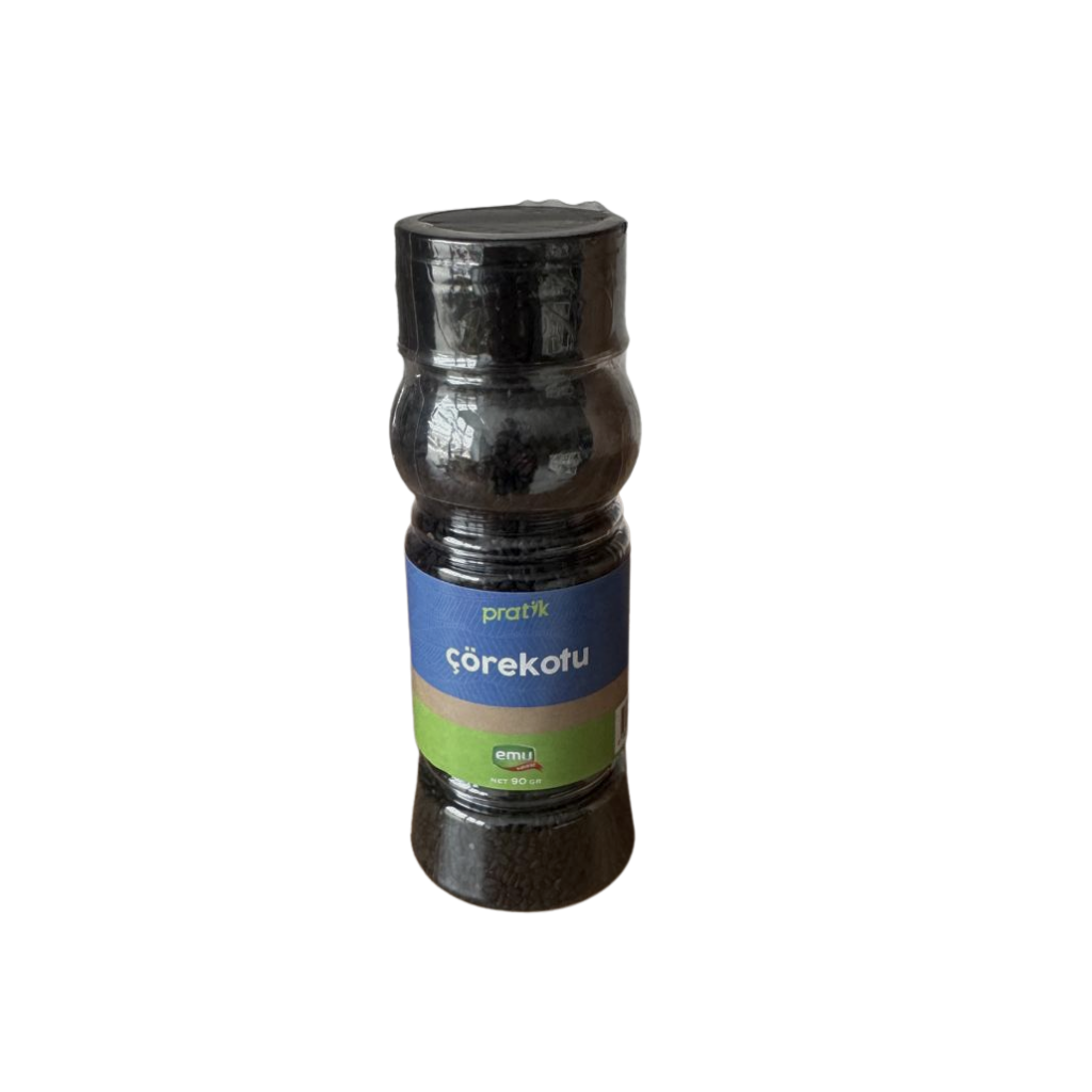 Çöreotu    PRATİK 90gr.