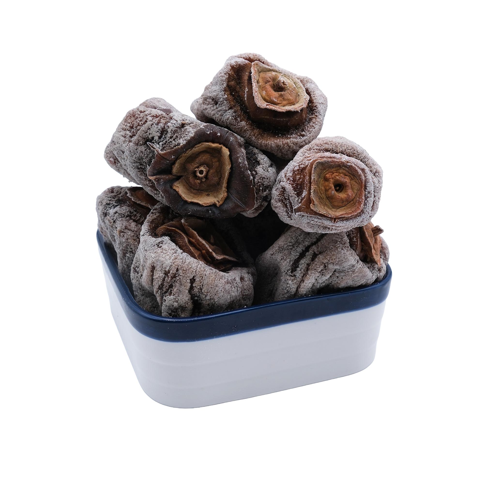 Cennet Hurması   1 kg