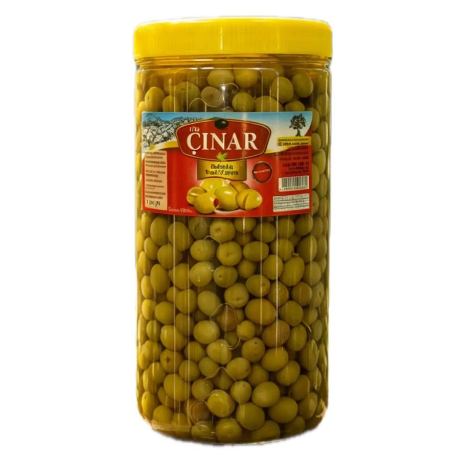 Hatay Hal halı - Arbüküno  1 Kg