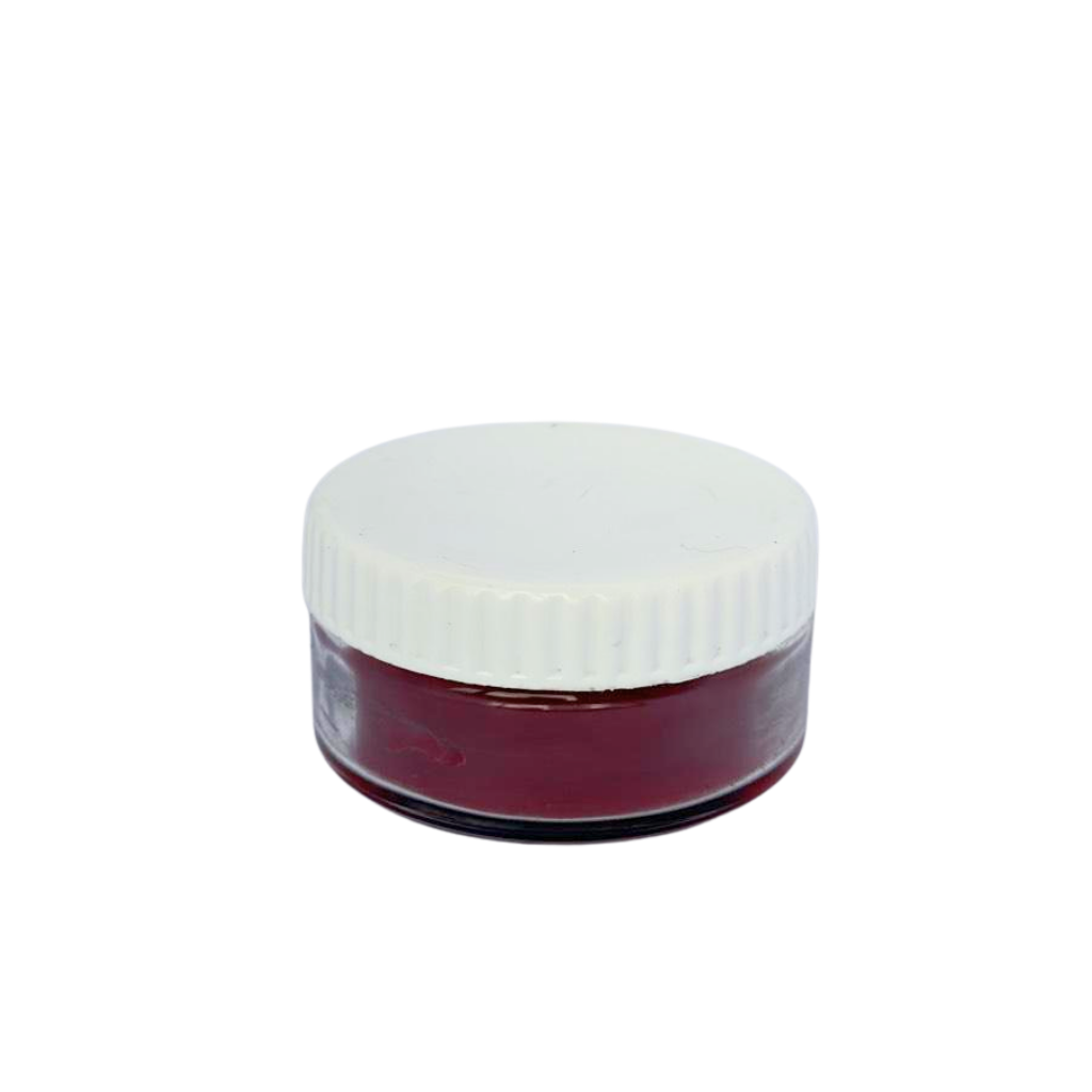 Hücre Yenileyici Krem 50 cc