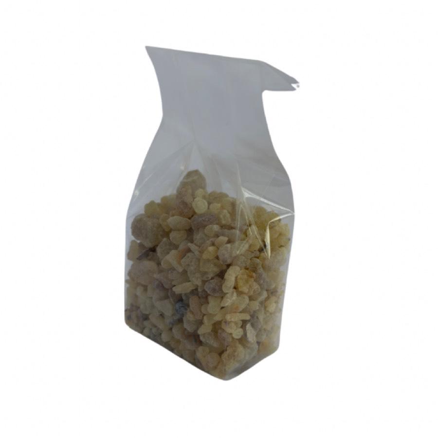 Akgünlük Sakızı - 100 gr