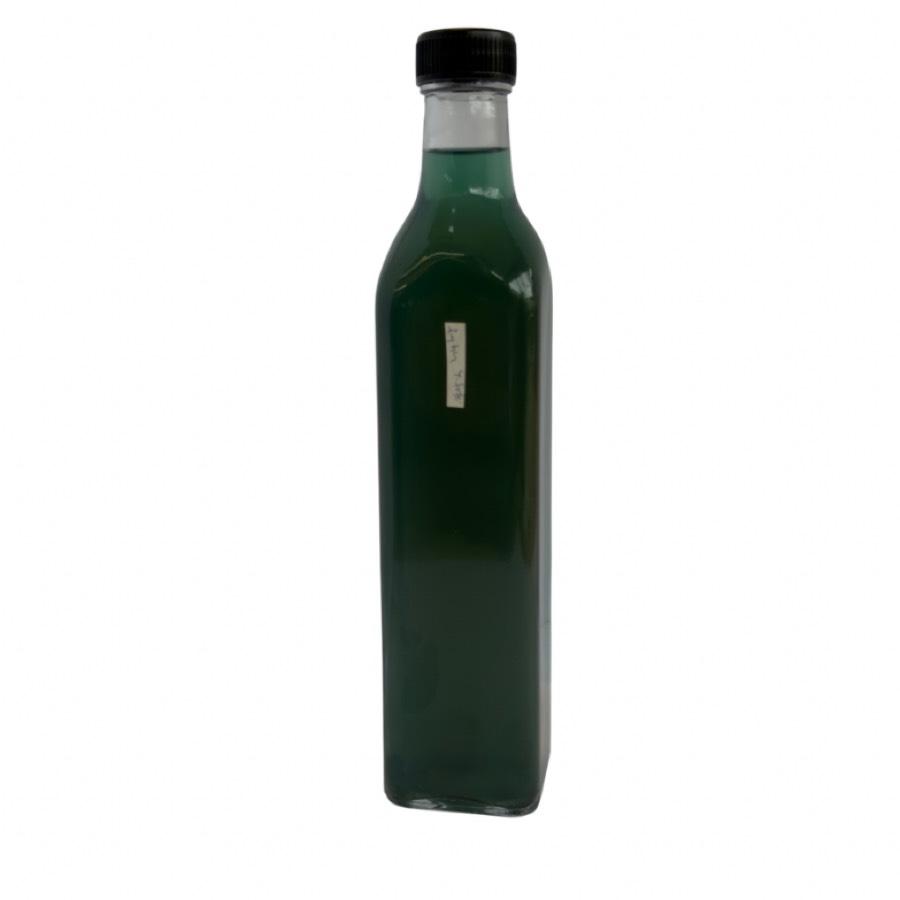 ZEYTİN Sirkesi.  500 ml