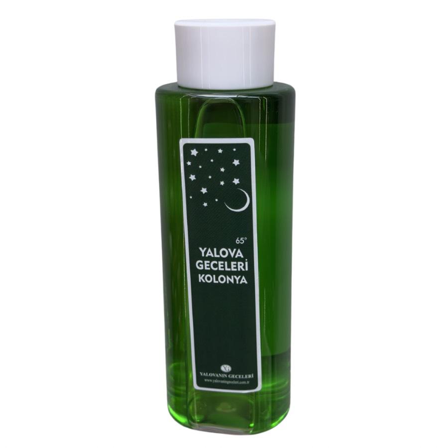 Yalova Geceleri - Kolonyağı 290 ml.